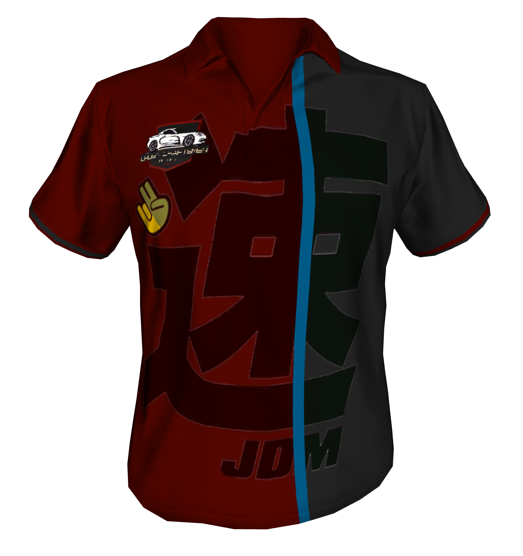 32d176bf100133a7a9fec41246a1d0a16d64e873.png
