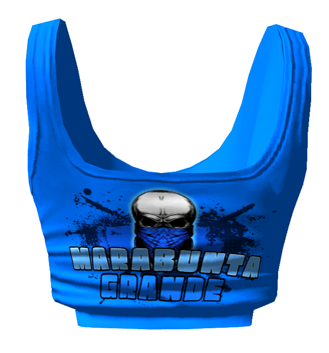 32d4c17883ed5a45fbf3871a6e497e2191c28e8c.png