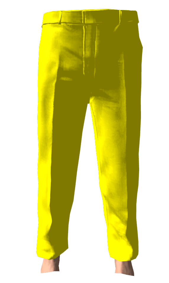 32dc9fa99fb7092a98ae04fc096cbb23079aa3a0.png
