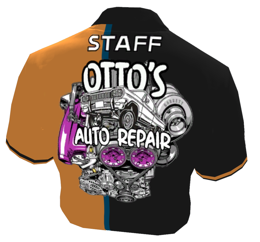32dca5f6f50eb38a3253c6b567bbf175c1aa5473.png
