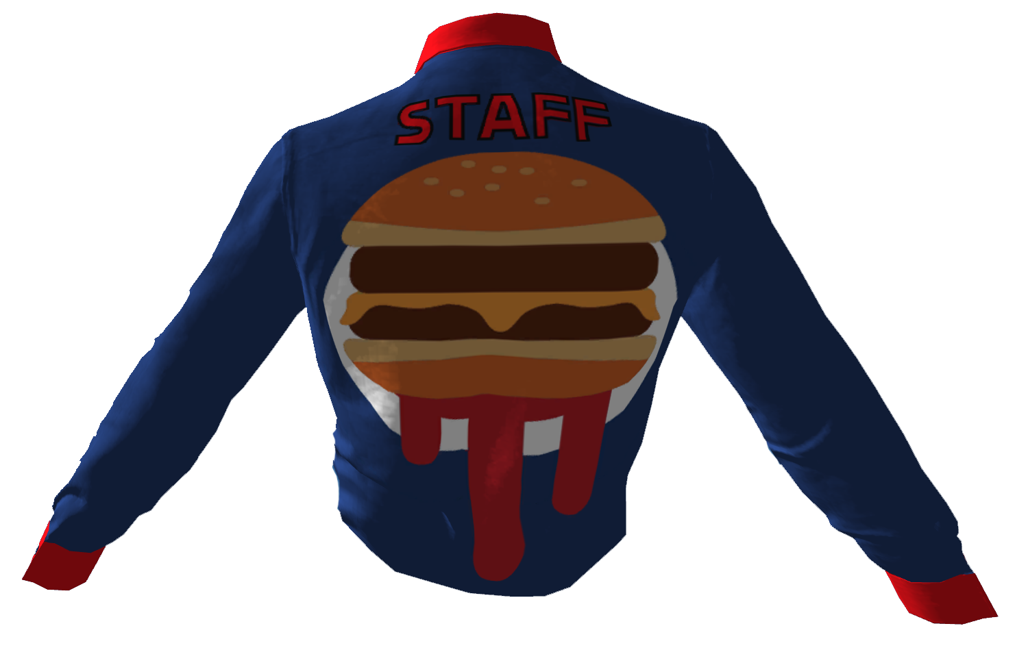 32e5c9c2f9838f06bd68ebc996cdd1acfface561.png