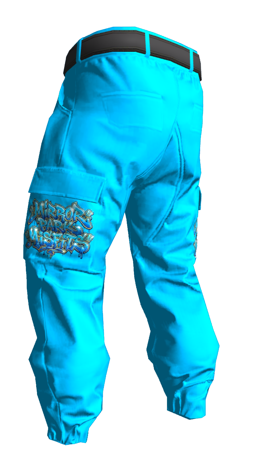 32e5d05b9b8c67001347ab085af795bf5de23d57.png