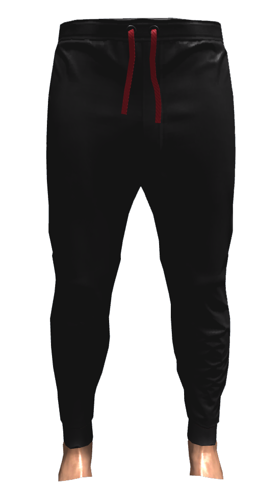 32f6fab85363673f28a18d52f698269556c26529.png