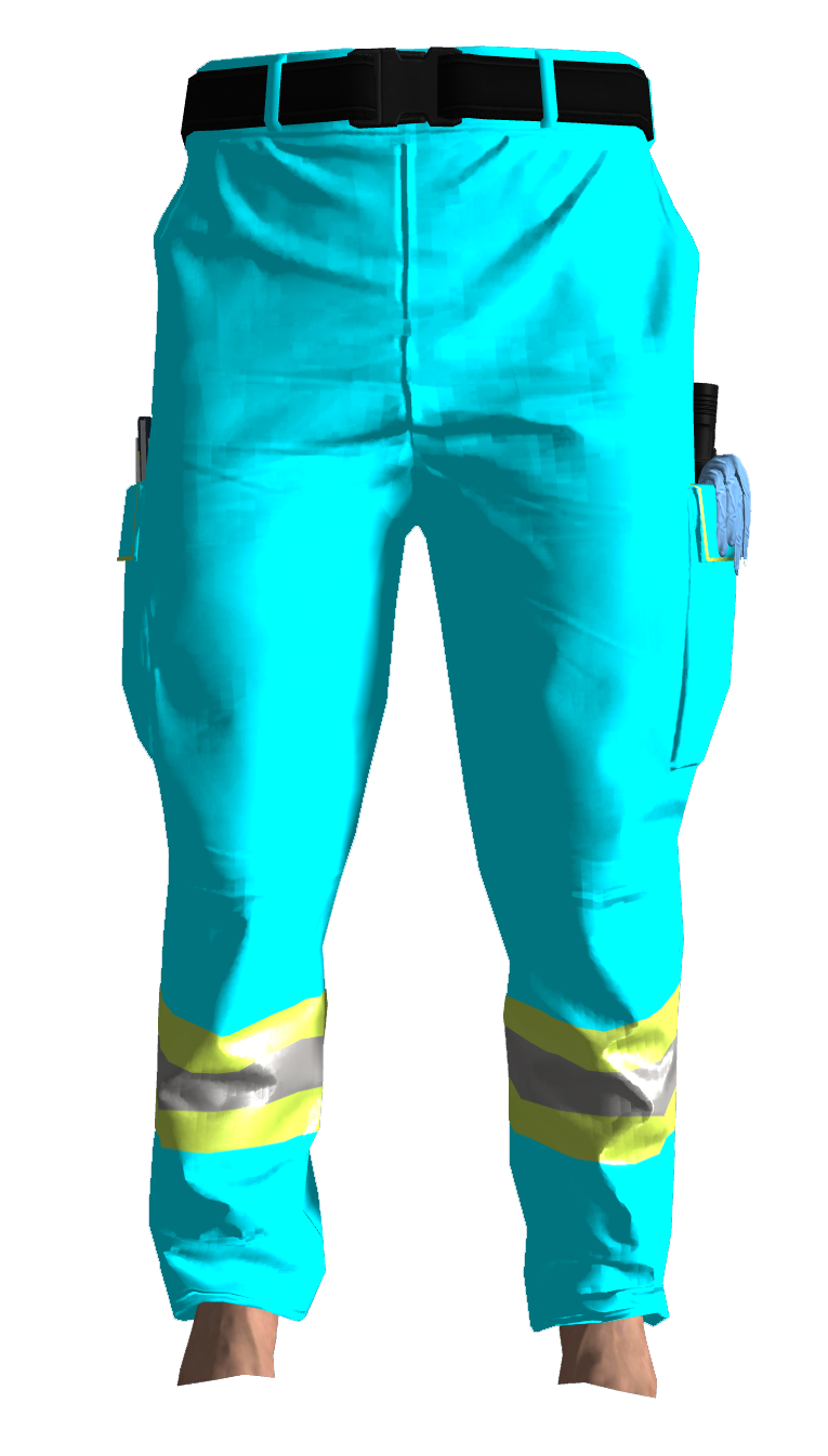 32f7a61fb07dcdf6efa207e6bf2897d82647ed22.png