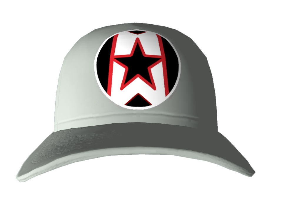 32fbeafa4844fc43bc9d4073b9ee15fbbb332d88.png