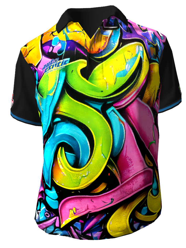 330b98ad1015127ae902686c4985c0dd8869e3e9.png