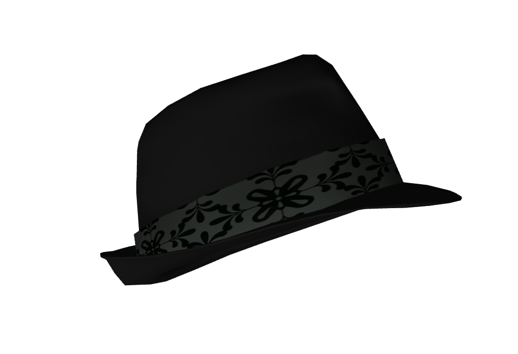 3318b15dbe0ed7ea5ccdbb26eef656c9cdcc8ef5.png