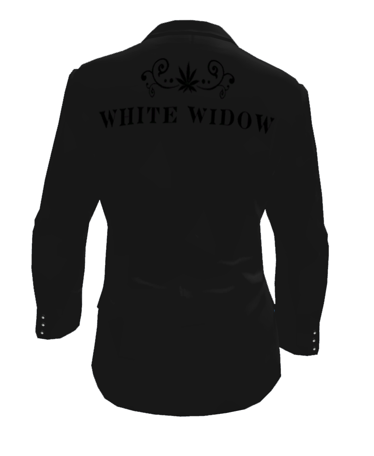 331aa4bbae280bf588592845cc873fe301e539e9.png