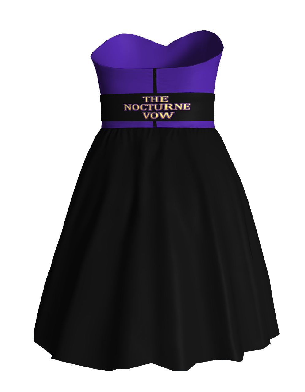 3324c4ad85e4eb820278b4c5b725da34bebe9ae8.png