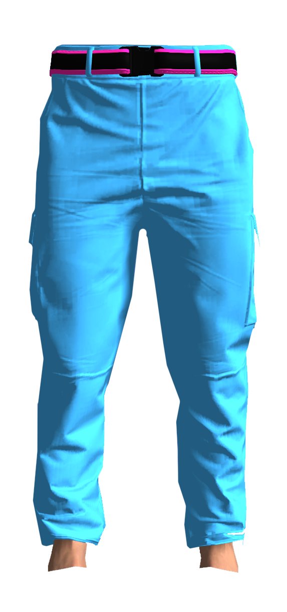 3337366d784846540a5813c47a717129881c5933.png