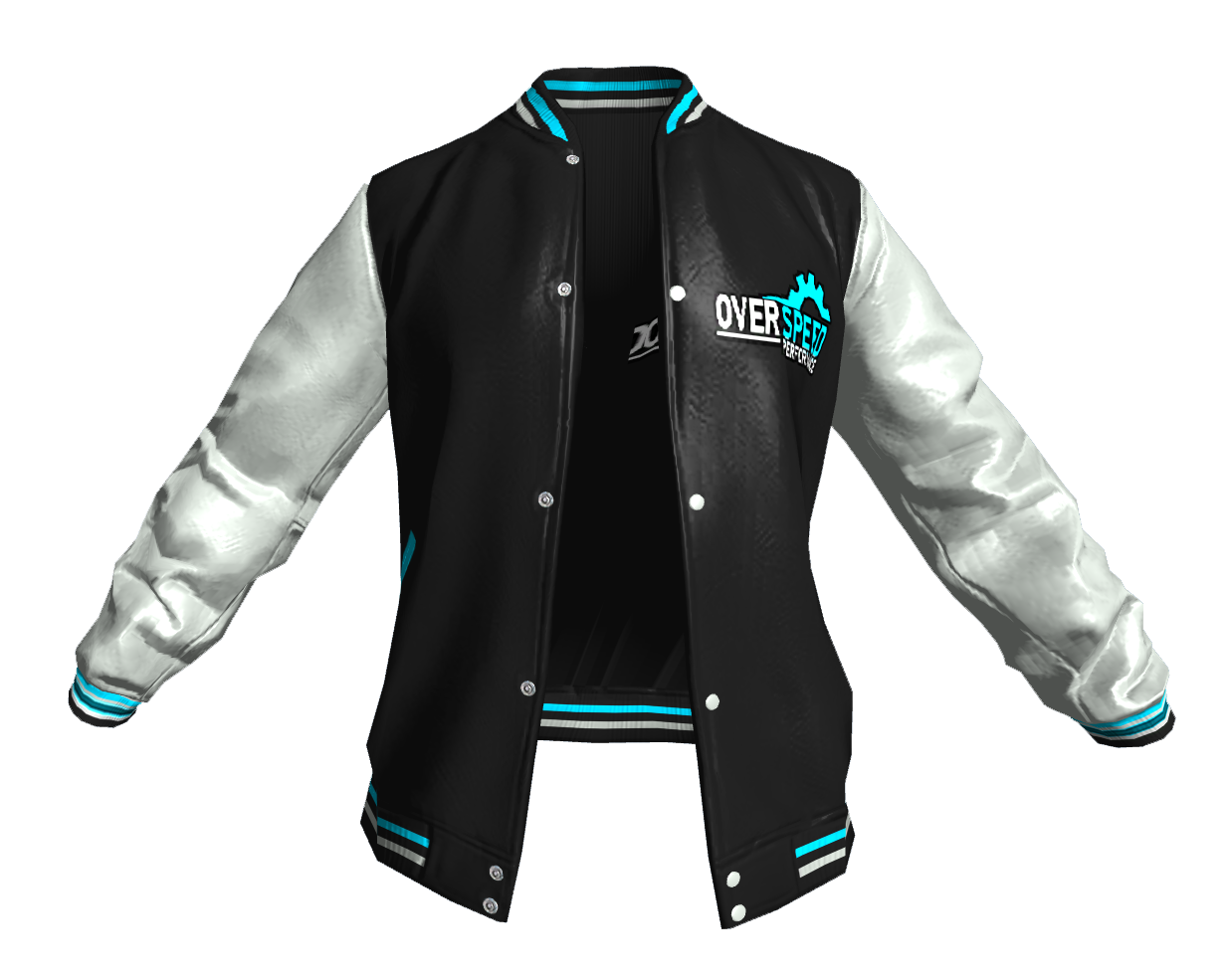 333e1ffb6df6f7dfe074f4c311cebef195ae7f64.png