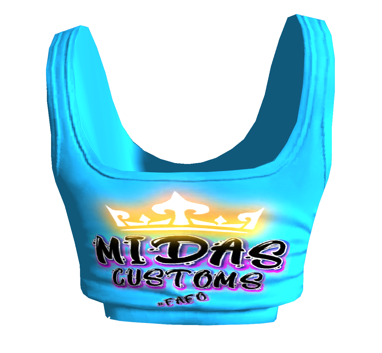 334e8bf5be03ee5ce38fa806117a955896b05f57.png