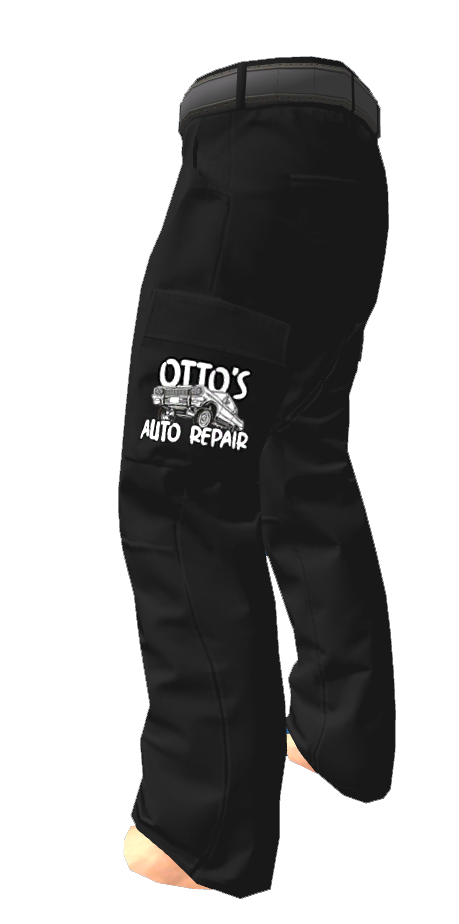335a5c8c3343024bc31dad6a42f71b305f24e2db.png