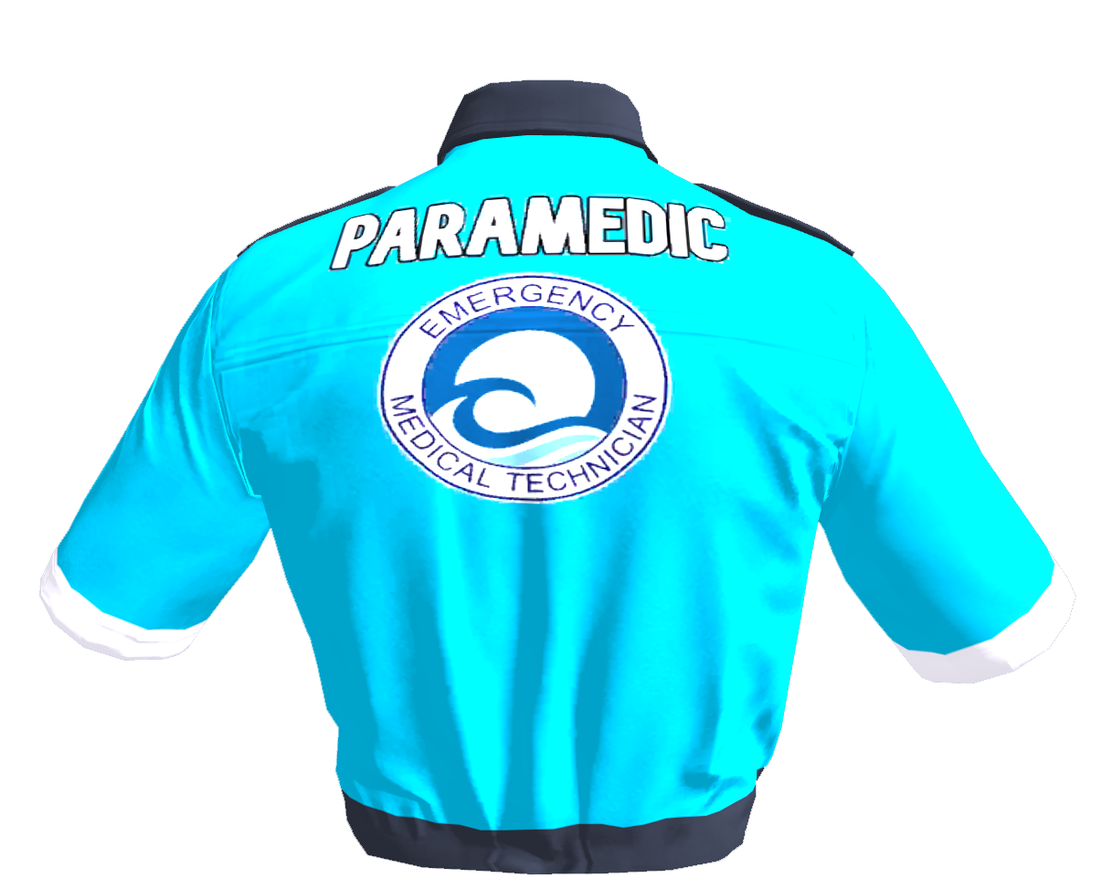 336fa10f93a600ebfe47aed80893bafd0e032c9a.png