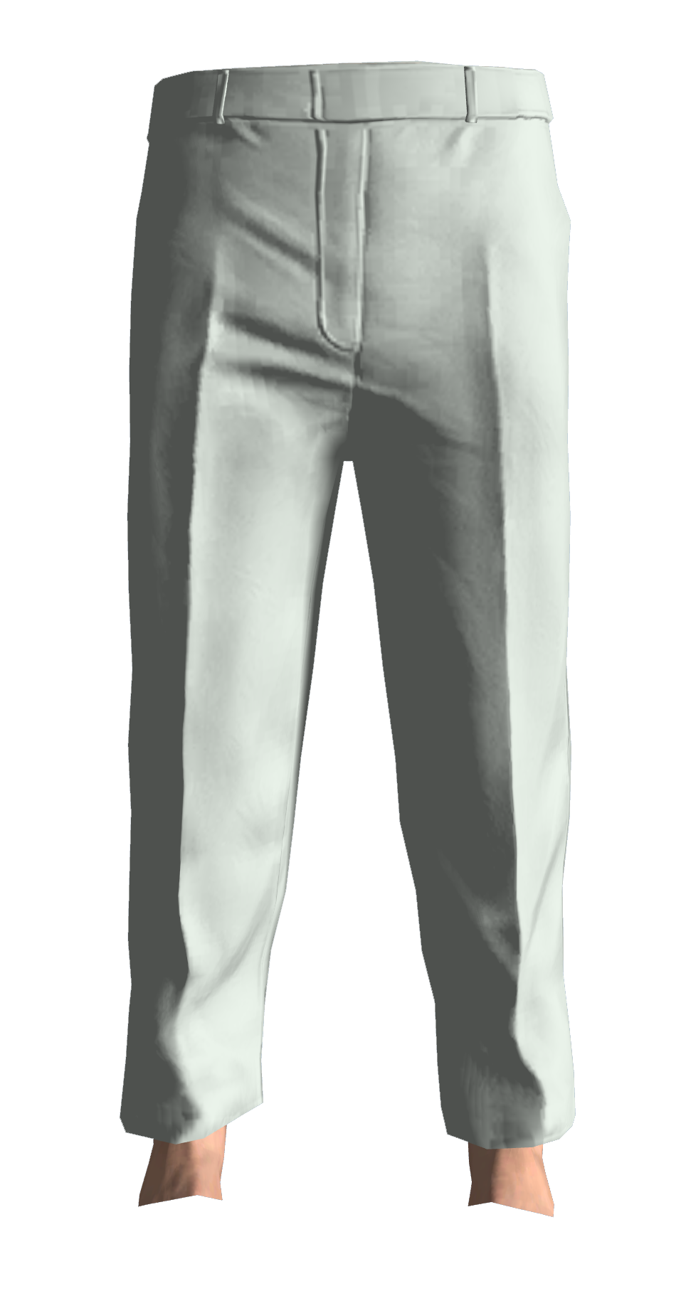 336fd86d0bf8fc26ac78240bb2a6a4aa39981b47.png