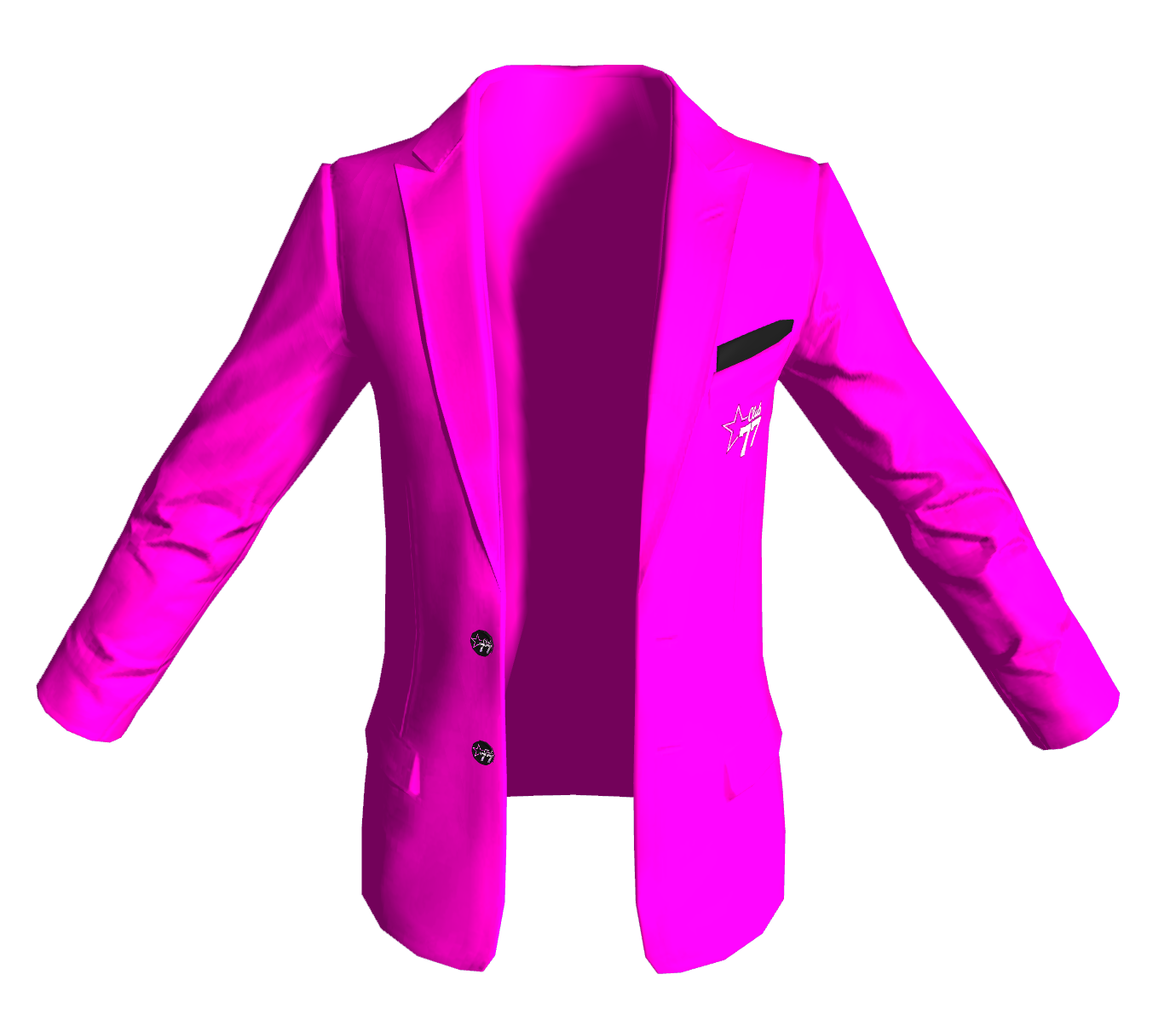 3396eaa43a4819f18fe0ddcaa58f9cb35a5fb0b9.png