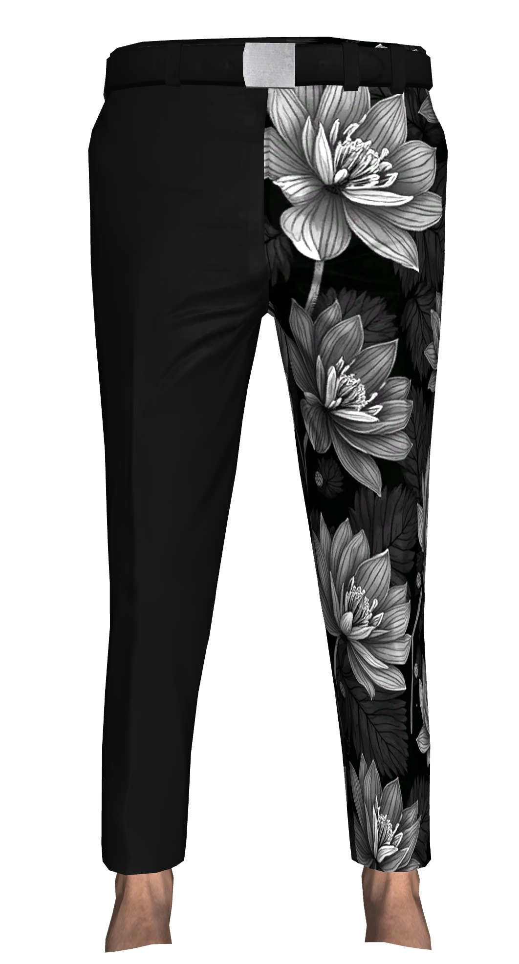 339b5d37615f4e517d3847bcd2c764636345809f.png