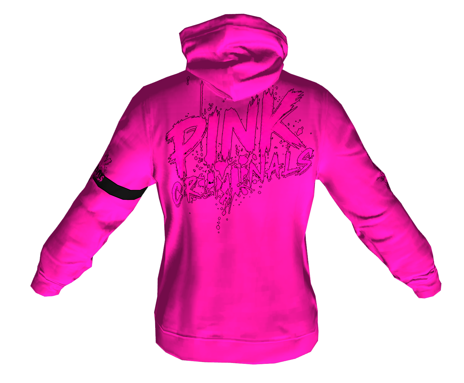 33a1cb428fa20f8a486560daaf62e3fd10eaf0fe.png