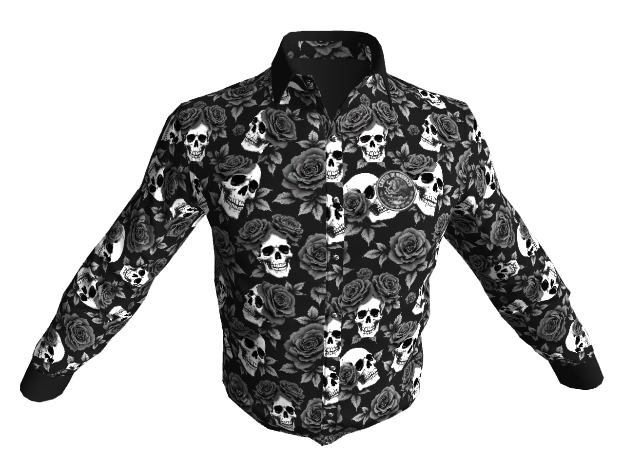33a3070f87127cbfb68cdfb1ae71cdeb49ff1cd7.png