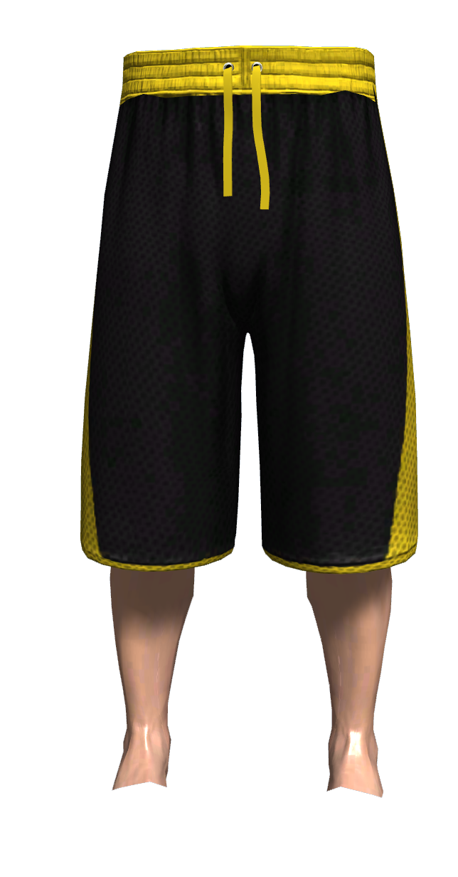 33c4744a4ad47353ce4afdb0f3972909de6251df.png