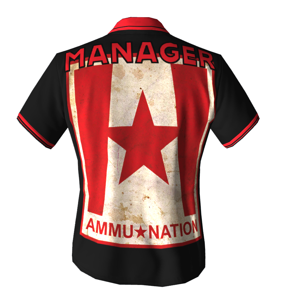 33cbde6731e8e9a0bf9568255c591e04c6660953.png