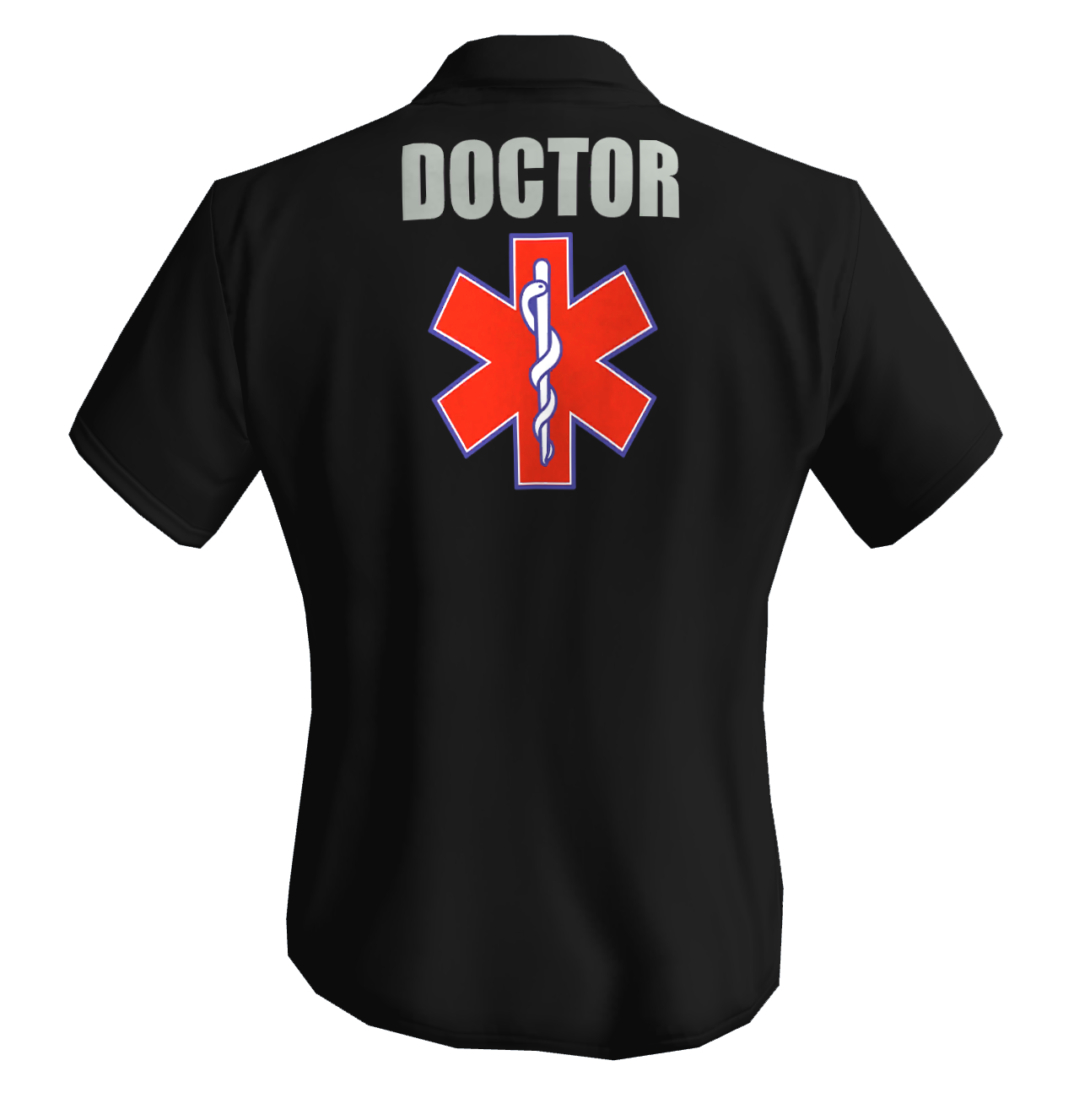 33cda08e118323d5525227d02f68e493e1ced630.png