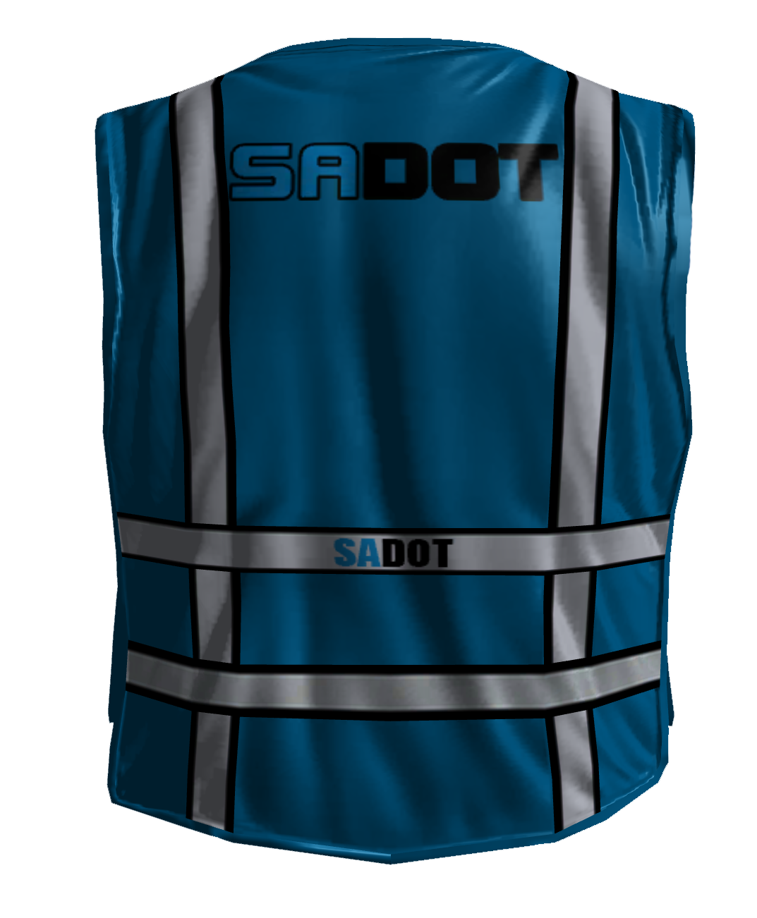 33d3c9116d64cf18dd45618482a4edfae5bc1eea.png