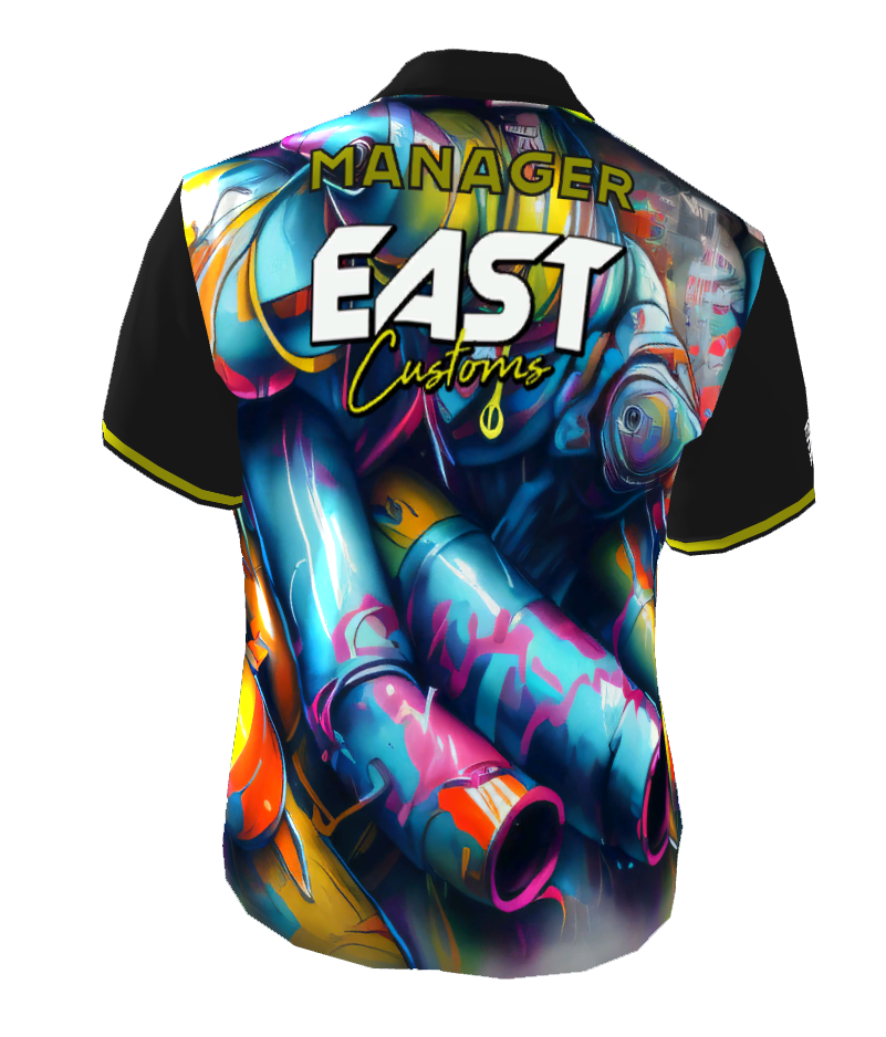 33dab8b485ca36e205d1ce605fa9d20daf5b3c4e.png