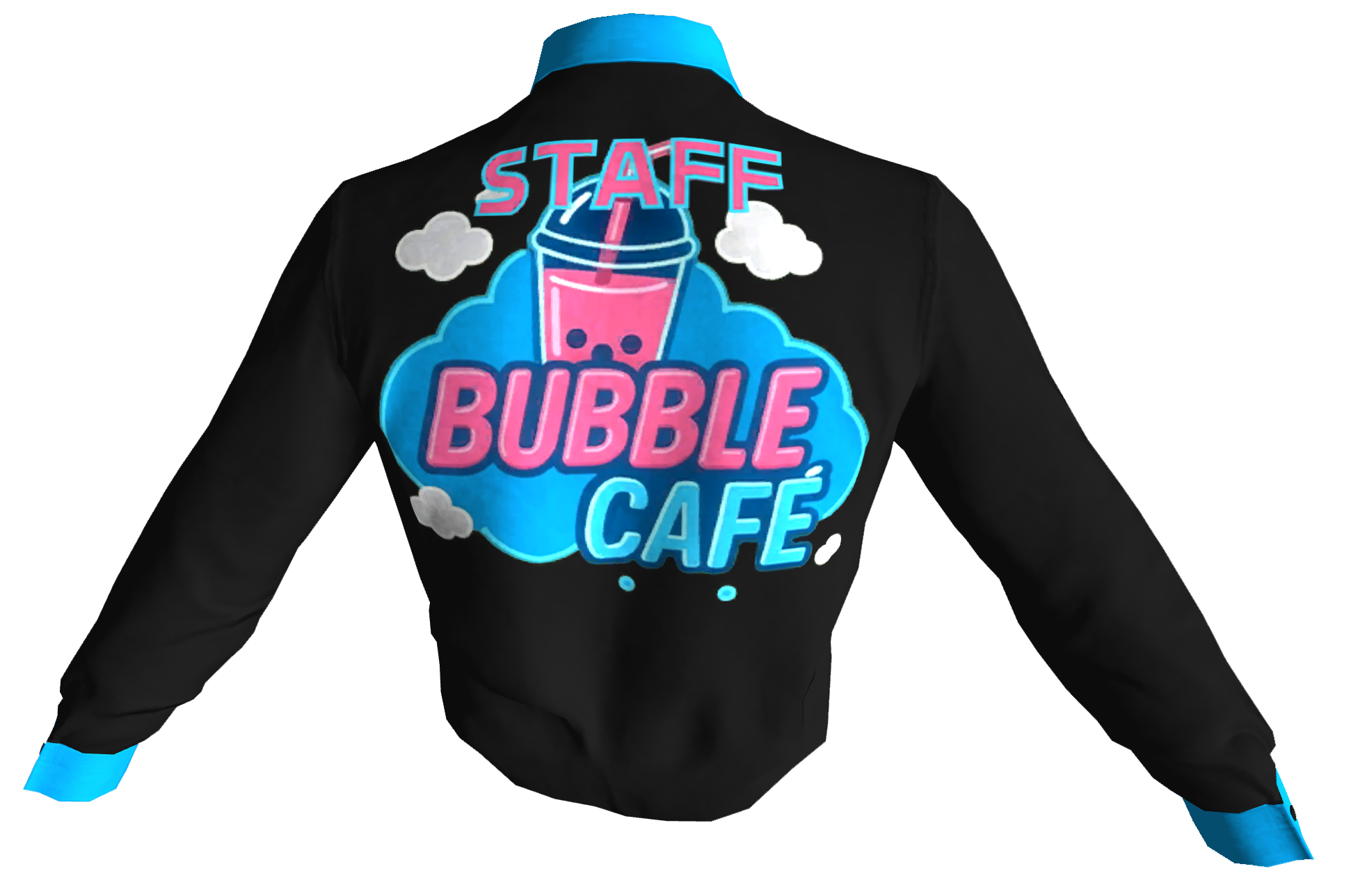 33e4d378e1394728e8475b22b123c90993a23c08.png
