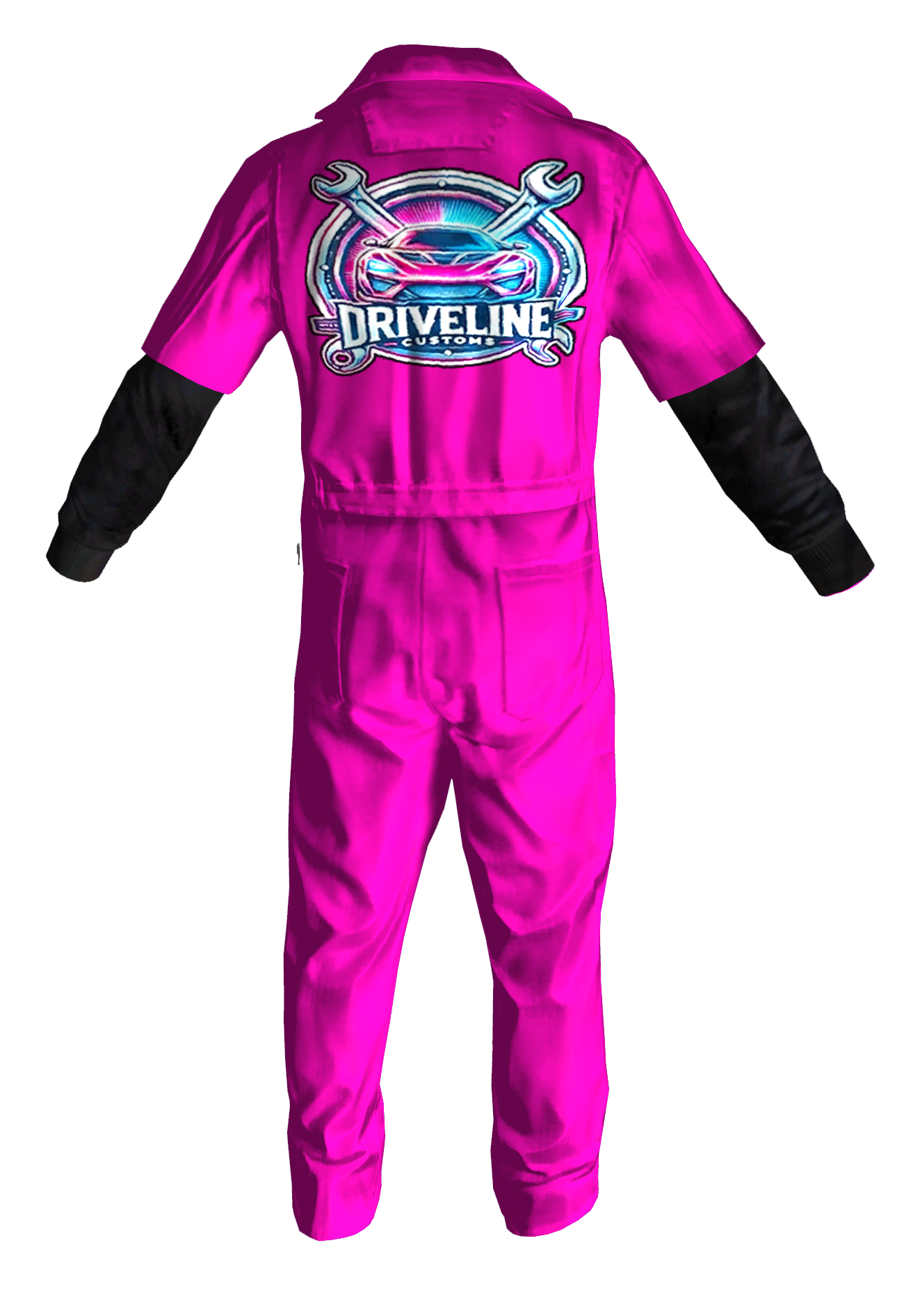 33e64c29c7f10d551310ceee1bf19d3d02a15f44.png