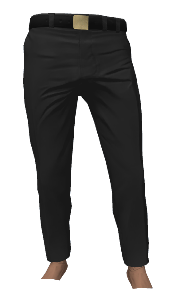33e93b25b638df7a07d1da04f0a84c4d0ab00d7d.png