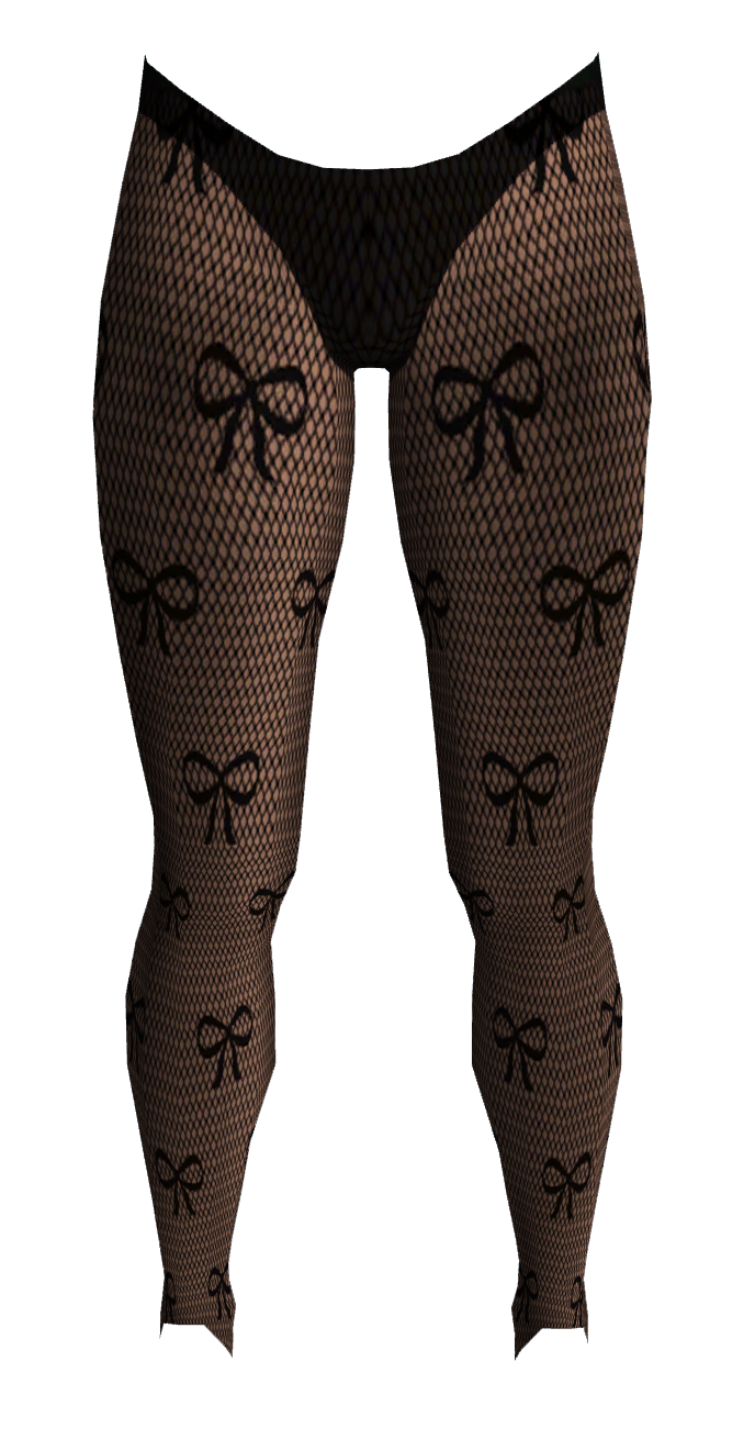 33eacdd90498da29a78d865be86d25a201710ecd.png