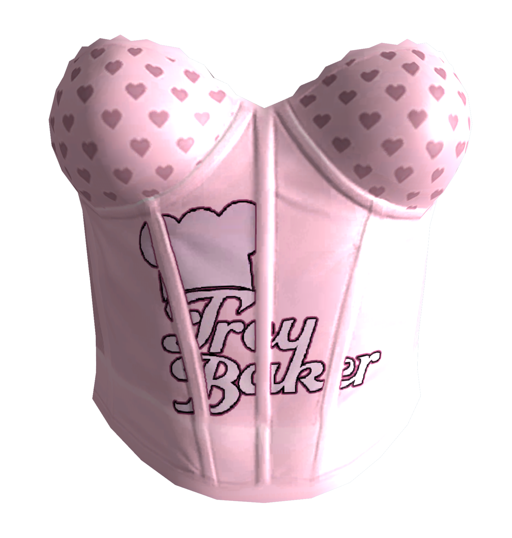 33ed39b4223799988e26092f2537b5f55edf0622.png