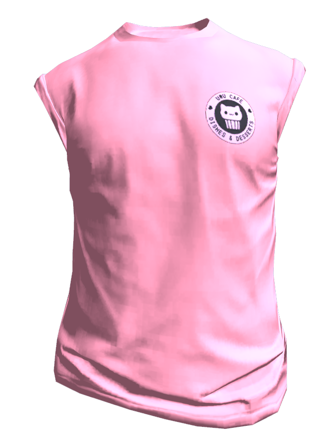 33f59a830351114cc012a0876eada6efd3e3eafe.png