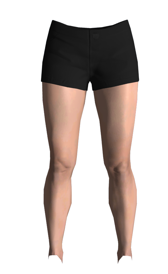 3401fddb10c09e0bca0b8705d81b5b2087a095f1.png