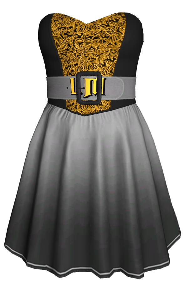 340fca6f20950535ae5cfea1bb8d45a25b7782db.png