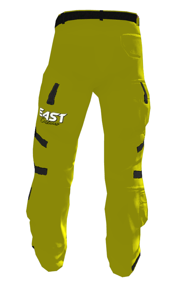 34152d90455b46c2527a483d4b2120d061cbc15e.png