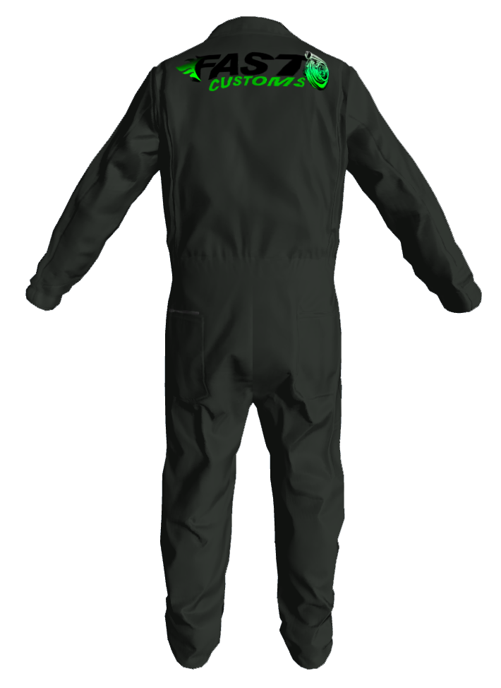 342a74e017e2b431b6132ac0a4284bd6f874091c.png