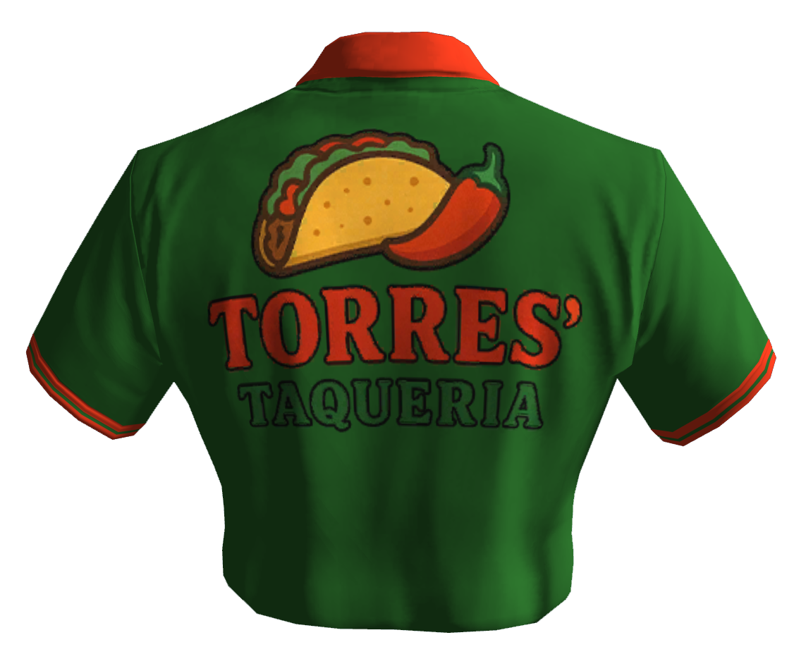 342fa13aab33ce77c8c088694d7d989e5548872d.png