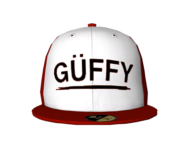 342fe29e9a95a3013cb41988f168b75d53907879.png