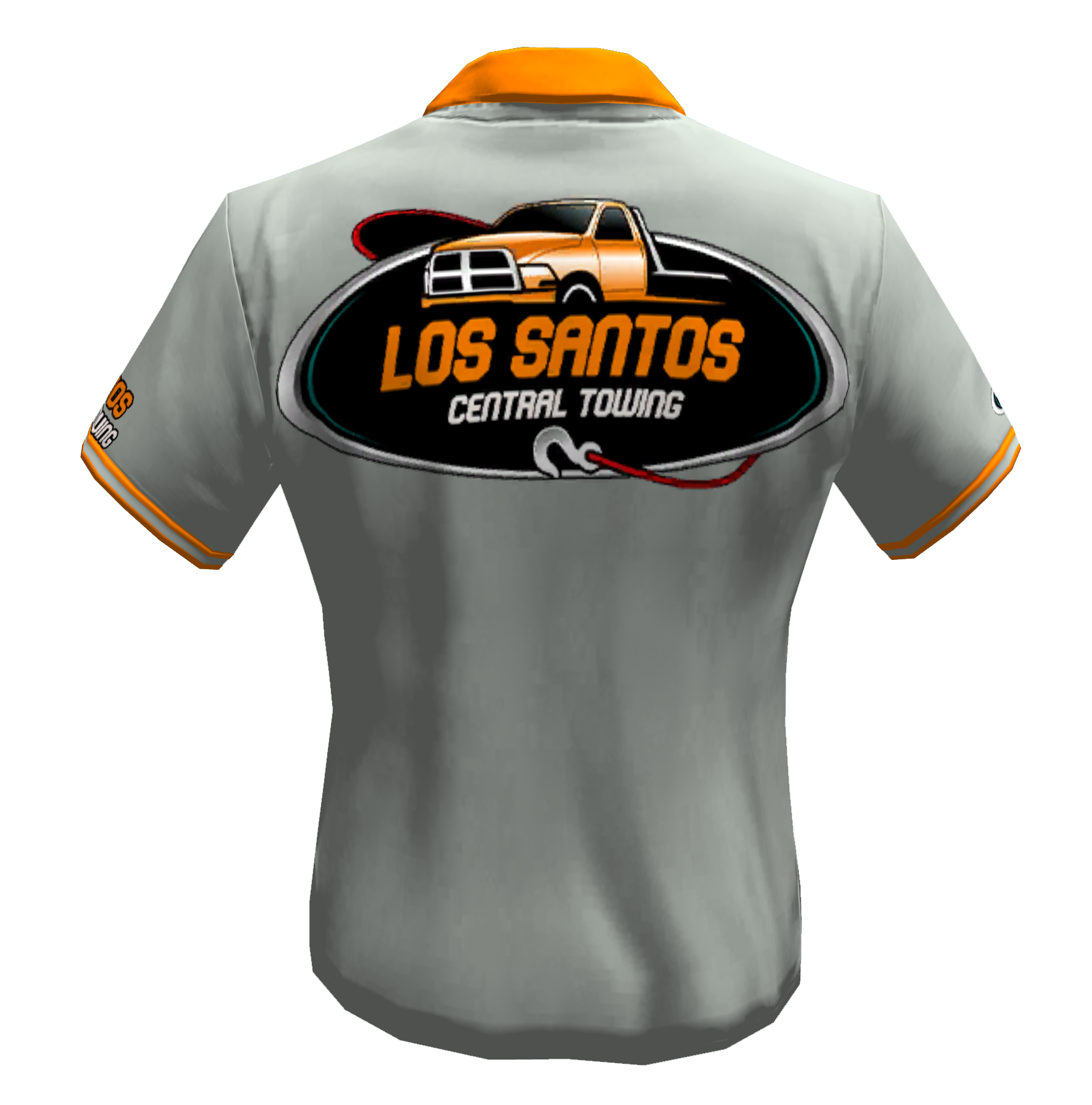 344aa910203d5a28bbbf6d7fde4dc792c6713ed7.png