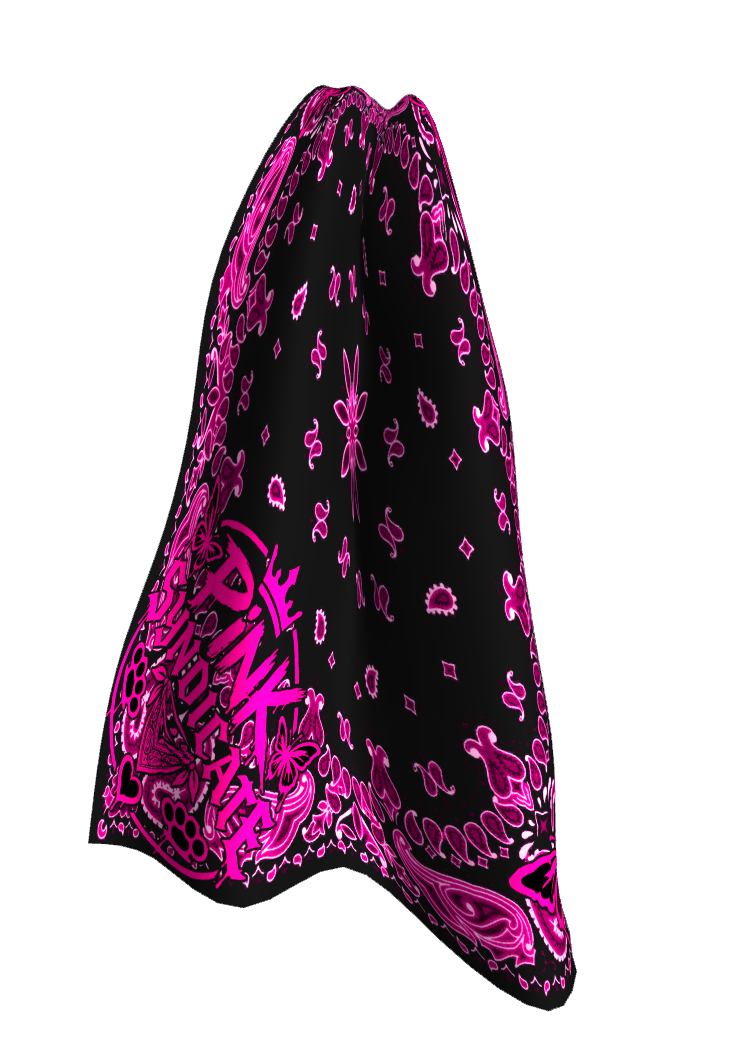 344dc44869cff693bda7889a3c0a00cd4dc28dd7.png