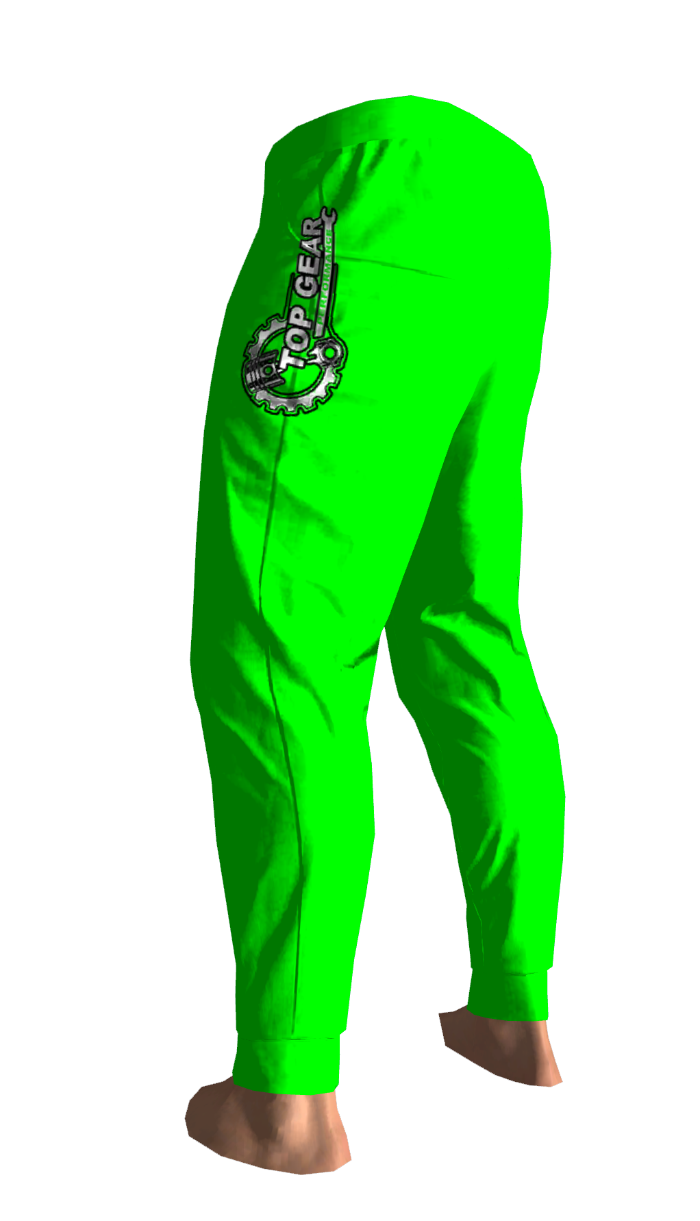 34598d68fb55c2382114c8ea509704b027d4af35.png