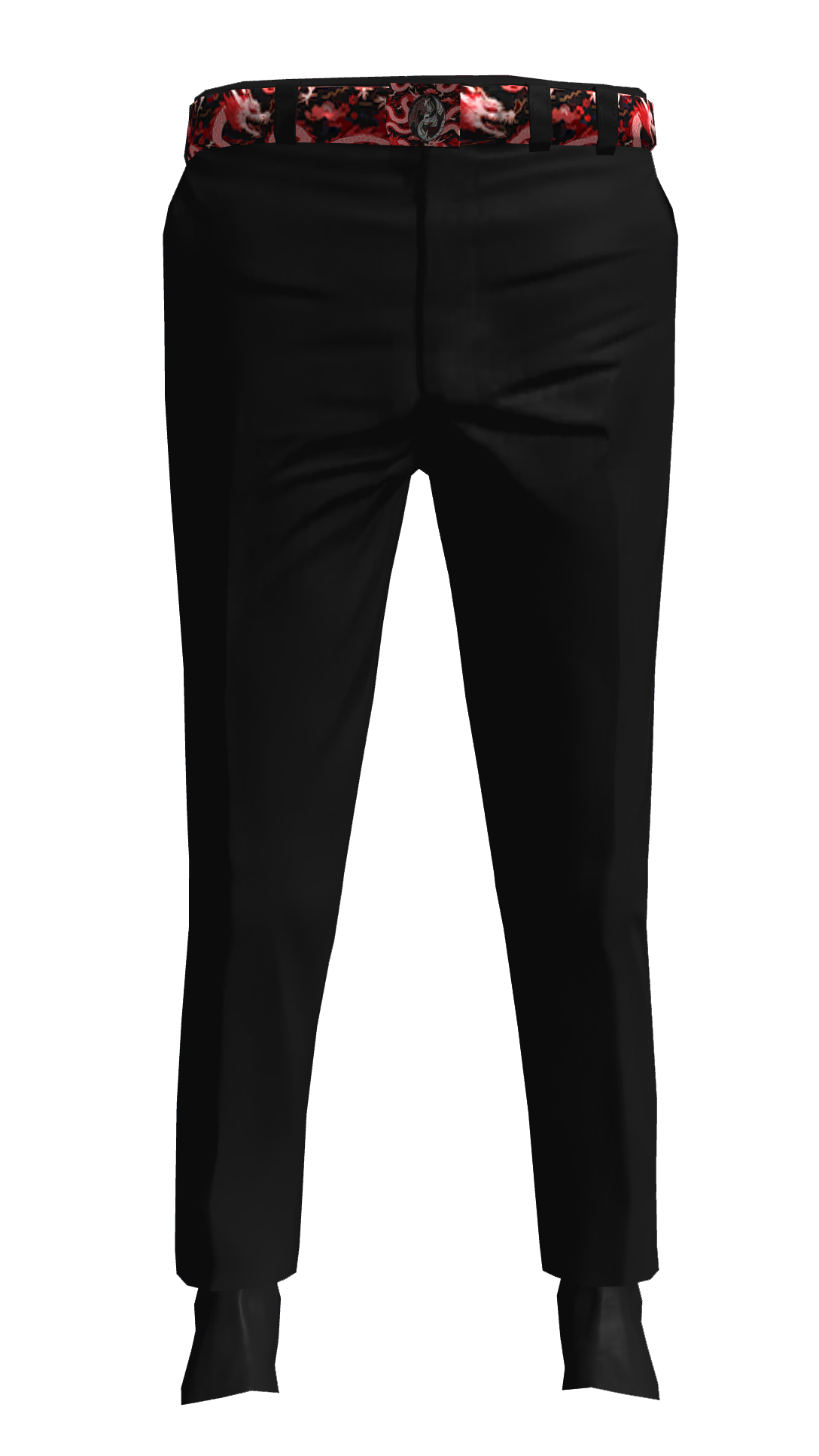 3476590af6b89d43878cd6508830ddeea1dba6a8.png