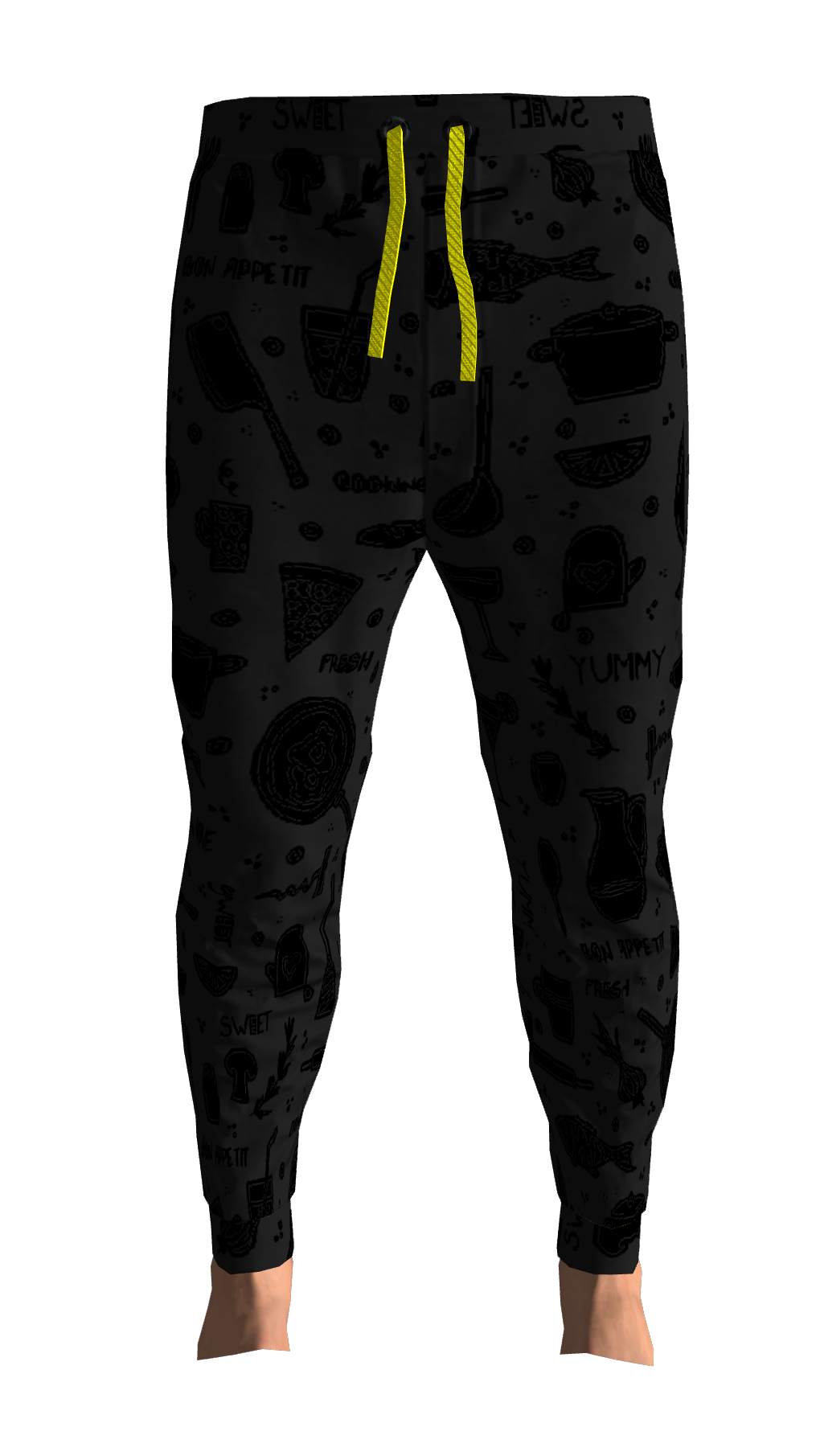 347a5d33ac9fef5bec0fba1499eafc8446047f49.png
