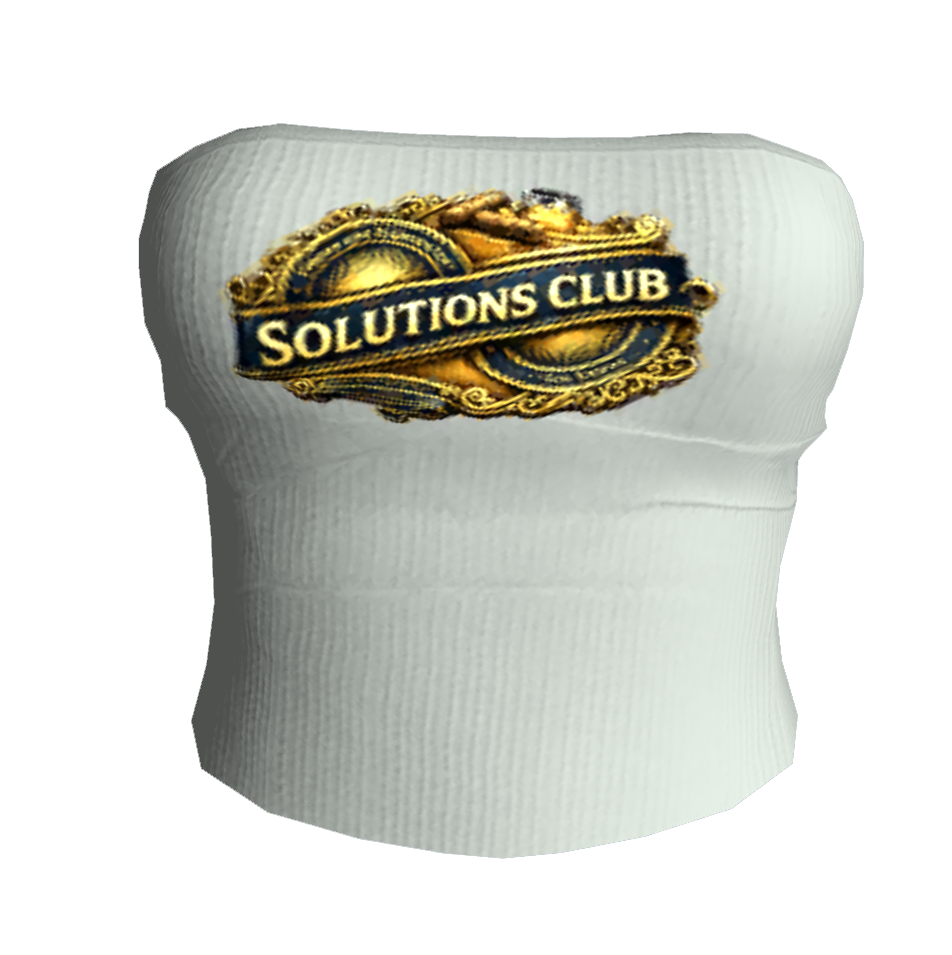 348d21932cf99570a558b63210a865e70c1fa8d6.png