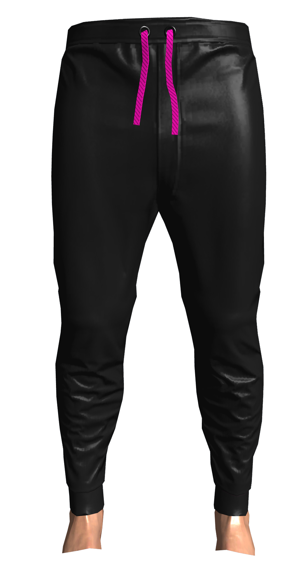 349b9674647427f4dc28e6da418c1fd24d72b196.png