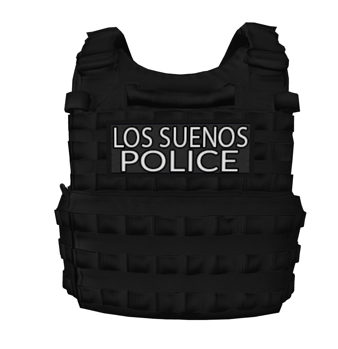 34a0e6ca32b1b507de84a31d6d9d0dda6f543a6a.png