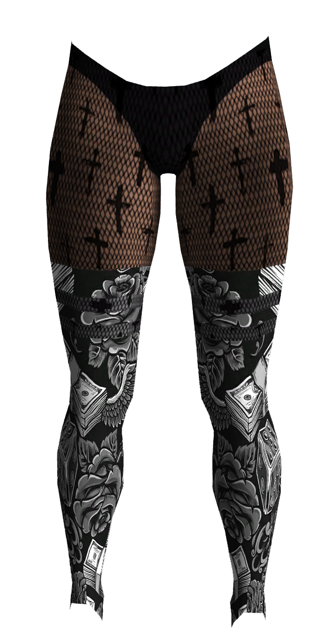 34a8fb10188e8b51c29f1c8c5817c3a2eead9f81.png