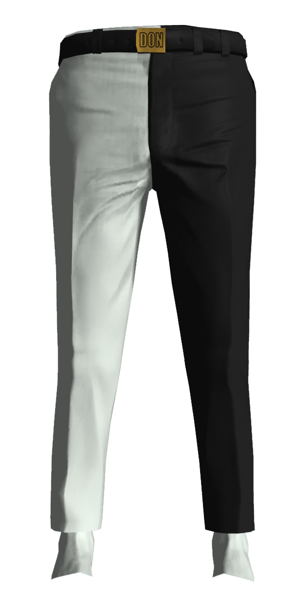 34aa24dcf7b12ba866eea3cbb31f74cce0f1381e.png